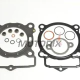 Sada těsnění válce -ATHENA- Husqvarna FC 250 2014-2015, KTM EXC-F 250 2014, SX-F 250 2013-2015, XC-F 250 2013-2015, XCF-W 250 2014