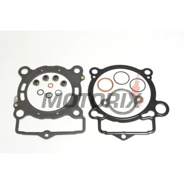 Sada těsnění válce -ATHENA- Husqvarna FC 250 2014-2015, KTM EXC-F 250 2014, SX-F 250 2013-2015, XC-F 250 2013-2015, XCF-W 250 2014