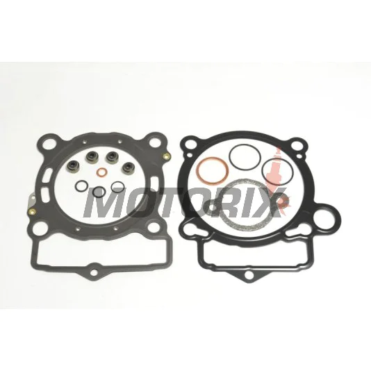 Sada těsnění válce -ATHENA- Husqvarna FC 250 2014-2015, KTM EXC-F 250 2014, SX-F 250 2013-2015, XC-F 250 2013-2015, XCF-W 250 2014