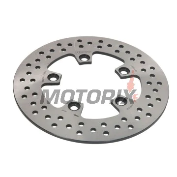 Brzdový kotouč -FERODO- FMD0249R, 220mm, Suzuki GSX-R 1000A 2016