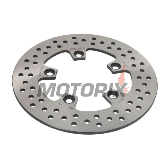 Brzdový kotouč -FERODO- FMD0249R, 220mm, Suzuki GSX-R 1000A 2016