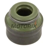 Gufero ventilu -ATHENA- Aprilia ETV 1200 2013-2015, SMV (Dorsoduro) 1200 2011-2012, BMW G 450 2007-2010, K 1000 1989-1996, K 1100 1990-1998, K1 1000 1988-1996, R 1100 1992-2001, Cagiva T4E 500 1987-1990