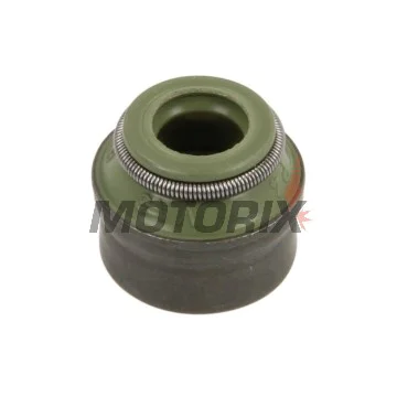 Gufero ventilu -ATHENA- Aprilia ETV 1200 2013-2015, SMV (Dorsoduro) 1200 2011-2012, BMW G 450 2007-2010, K 1000 1989-1996, K 1100 1990-1998, K1 1000 1988-1996, R 1100 1992-2001, Cagiva T4E 500 1987-1990