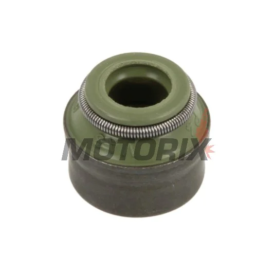 Gufero ventilu -ATHENA- Aprilia ETV 1200 2013-2015, SMV (Dorsoduro) 1200 2011-2012, BMW G 450 2007-2010, K 1000 1989-1996, K 1100 1990-1998, K1 1000 1988-1996, R 1100 1992-2001, Cagiva T4E 500 1987-1990