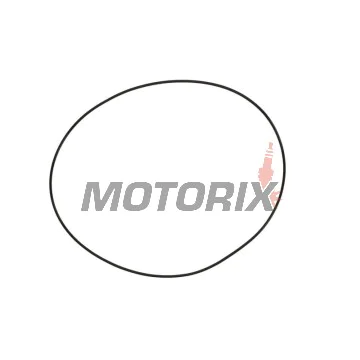 Těsnění víka spojky -WINDEROSA- W817785, Honda CRF 250 2004-2017