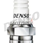 Svíčka -DENSO- U22FS-U