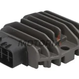 Regulátor dobíjení -ATHENA- regulátor dobíjení, Yamaha YFM 250 2000-2013, YFM 600 2000-2001, YFM 660 2001-2005, YFM 450 2003-2018, YFM 125/350 2004-2014