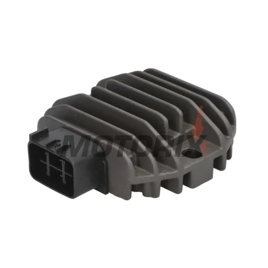 Regulátor dobíjení -ATHENA- regulátor dobíjení, Yamaha YFM 250 2000-2013, YFM 600 2000-2001, YFM 660 2001-2005, YFM 450 2003-2018, YFM 125/350 2004-2014