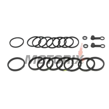 Opravná sada brzdového třmenu -TOURMAX- Suzuki GSX-R 600/750 2008-2010