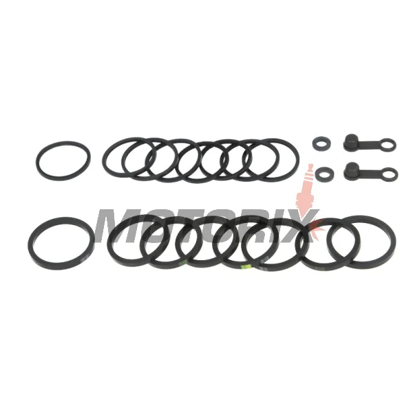 Opravná sada brzdového třmenu -TOURMAX- Suzuki GSX-R 600/750 2008-2010