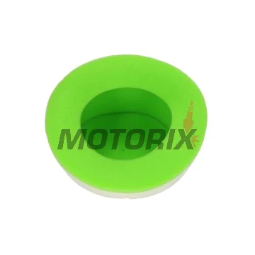 Vzduchový filtr -HIFLO FILTRO- HFF3018, Suzuki RMX250 250cc (1989-1998)