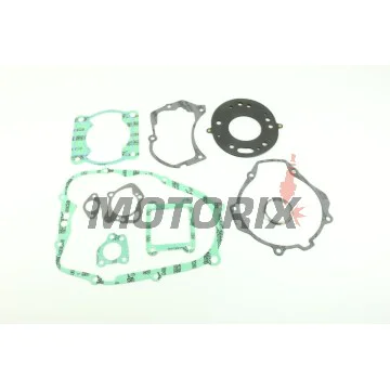 Kompletní sada těsnění motoru -ATHENA- Yamaha DT 125 1985-1987, RD 125 1985-1987