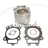 Válec -ATHENA- 250cc, Honda CRE 250 2004-2009, CRF 250 2004-2015