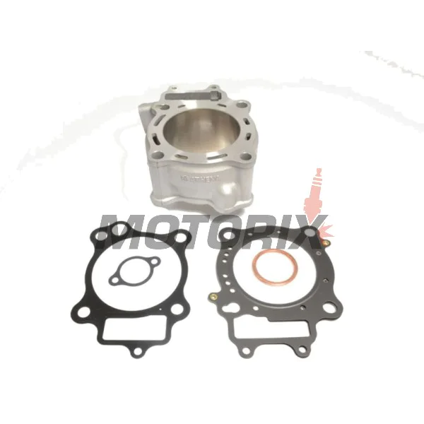 Válec -ATHENA- 250cc, Honda CRE 250 2004-2009, CRF 250 2004-2015