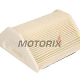 Vzduchový filtr -HIFLO FILTRO- HFA4605, Yamaha FZR400/FZ600 (1986-1989)