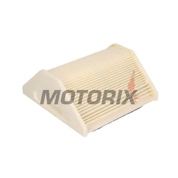 Vzduchový filtr -HIFLO FILTRO- HFA4605, Yamaha FZR400/FZ600 (1986-1989)