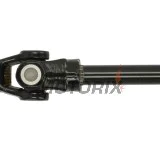 Poloosa -ALL BALLS- Polaris Big Boss 400 1995-1997, Diesel 455 1999-2001, Magnum 325 2001, Magnum 400 1996-1997, Magnum 425 1995-1998, Magnum 500 1999-2004, Scrambler 400 1995-2002, Scrambler 500 1997-2004, 2006-2009