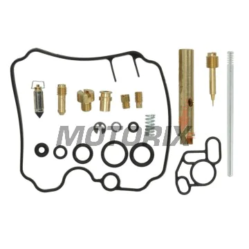 Opravná sada karburátoru -TOURMAX- Yamaha XTZ 750 1989-1997