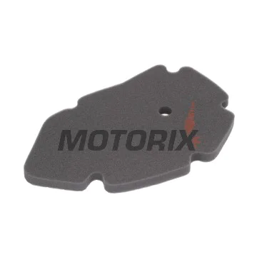 Vzduchový filtr -RMS- 10 060 0881, Gilera D.N.A 125/180 2001, Gilera Runner 125 2013, Gilera Runner 180 2001, Piaggio X9 125 2001-2002, Piaggio X9 180 2000-2003