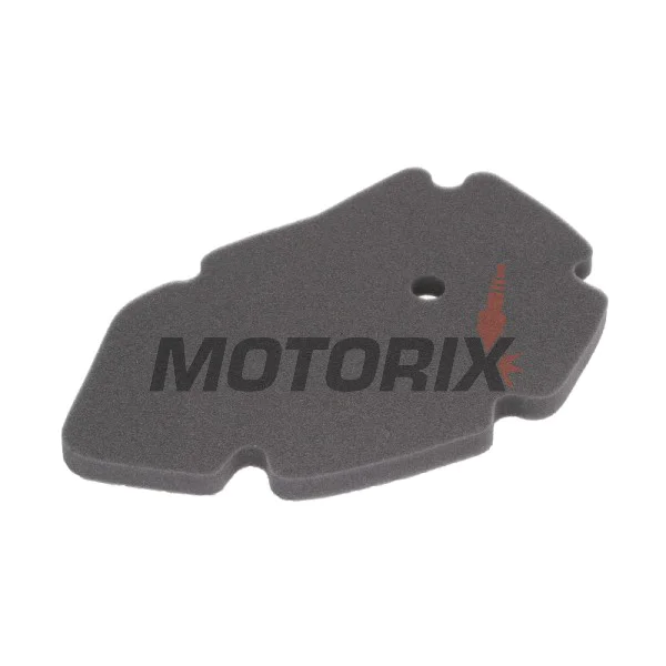 Vzduchový filtr -RMS- 10 060 0881, Gilera D.N.A 125/180 2001, Gilera Runner 125 2013, Gilera Runner 180 2001, Piaggio X9 125 2001-2002, Piaggio X9 180 2000-2003