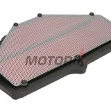 Vzduchový filtr -HIFLO FILTRO- HFA3616, Suzuki GSX-R600 + GSX-R750 K4/K5 (2004-2005)