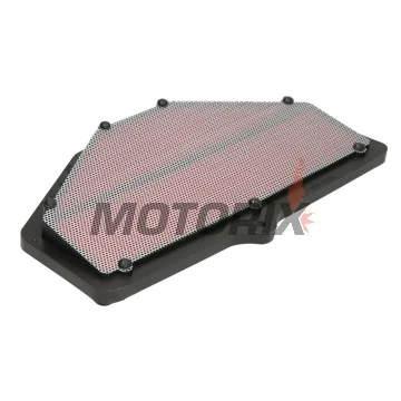 Vzduchový filtr -HIFLO FILTRO- HFA3616, Suzuki GSX-R600 + GSX-R750 K4/K5 (2004-2005)