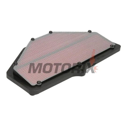 Vzduchový filtr -HIFLO FILTRO- HFA3616, Suzuki GSX-R600 + GSX-R750 K4/K5 (2004-2005)