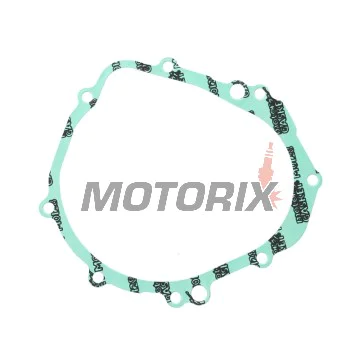 Těsnění víka statoru -ATHENA- Suzuki GSR 600 2006-2011, GSR 750 2011-2016, GSX-R 1000 2001-2020, GSX-R 600/750 2004-2005