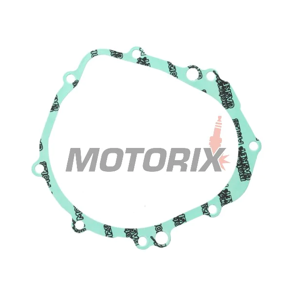 Těsnění víka statoru -ATHENA- Suzuki GSR 600 2006-2011, GSR 750 2011-2016, GSX-R 1000 2001-2020, GSX-R 600/750 2004-2005