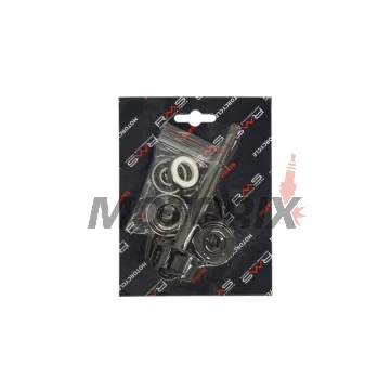Opravná sada vodní pumpy -RMS- Yamaha YP 400 2004-2008
