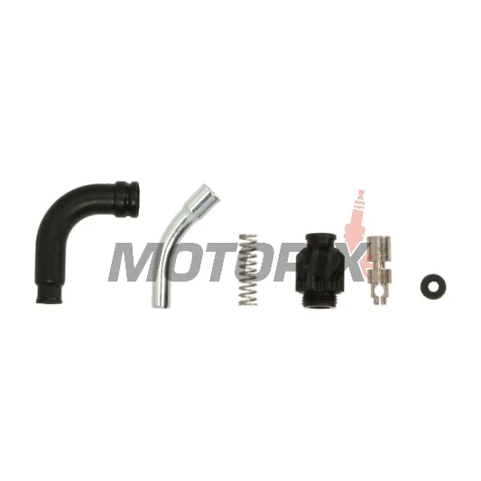 Opravná sada sytiče -ALL BALLS- Yamaha WR 250 2003-2014, WR 450 2003-2011, YZ 250 2003-2013, YZ 450 2003-2009