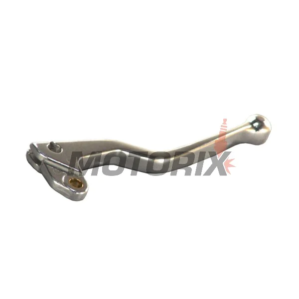 Páčka spojky -VICMA- Honda CRF/CRM/Easy/SL 125/230, FES Pantheon/NES/NSR 125, XL 1000V Varadero 1989-2010