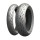 Přední silniční pneumatika -MICHELIN- 120/70ZR17, ROAD 5