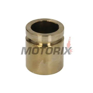Pístek brzdového třmenu -TOURMAX- Honda TRX 500 2000, 2005-2012, Honda TRX 680 2006-2012