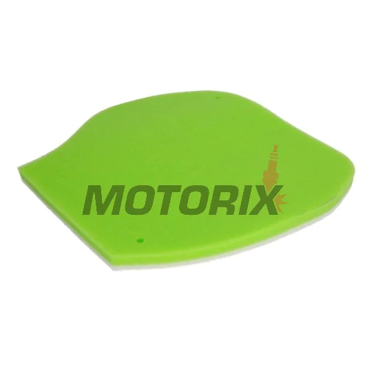 Vzduchový filtr -HIFLO FILTRO- HFF4026, Yamaha Grizzly 550/700 4x4 (2007-2016)