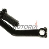 Startovací páka -VICMA- Piaggio, Derbi Atlantis/GP1/Boulevard, Gilera DNA/Easy/Runner/Stalker/Storm, Piaggio/Vespa Diesis/Fly/Free/Liberty/NTT/Quartz/Sfera/Typhoon/Zip 50 2T/4T AC/LC 1991-2018