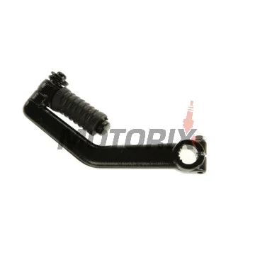 Startovací páka -VICMA- Piaggio, Derbi Atlantis/GP1/Boulevard, Gilera DNA/Easy/Runner/Stalker/Storm, Piaggio/Vespa Diesis/Fly/Free/Liberty/NTT/Quartz/Sfera/Typhoon/Zip 50 2T/4T AC/LC 1991-2018