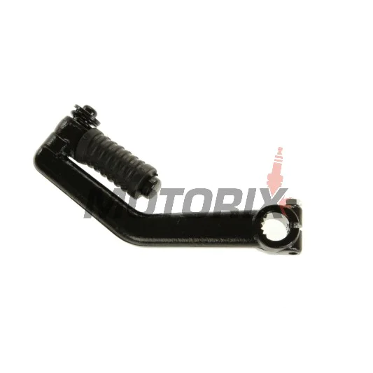 Startovací páka -VICMA- Piaggio, Derbi Atlantis/GP1/Boulevard, Gilera DNA/Easy/Runner/Stalker/Storm, Piaggio/Vespa Diesis/Fly/Free/Liberty/NTT/Quartz/Sfera/Typhoon/Zip 50 2T/4T AC/LC 1991-2018