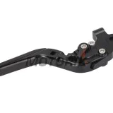 Brzdová páčka na řídítka -4 RIDE- Aprilia ETV 1000 2001-2010, Benelli TreK 1130 2011-2015, Moto Guzzi Breva 750 2006-2010