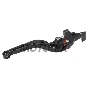 Brzdová páčka na řídítka -4 RIDE- KHXC12, Aprilia ETV 1000 2001-2010, Benelli TreK 1130 2011-2015, Moto Guzzi Breva 750 2006-2010