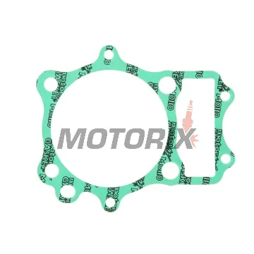 Těsnění pro válec (spodní) -ATHENA- S410250006161, Kawasaki VN 1500 1988-2005