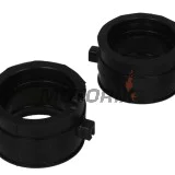 Sací příruby -TOURMAX- Honda NTV 600 1988-1990, Honda VT 600 1988-1997, Honda VT 750 1997-2002, Honda XL 600 1989-1999, Honda XL 650 2000-2005, Honda XRV 650 1988-1989