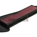 Vzduchový filtr -K&N- YA-2918, Yamaha CZD 300A X-Max 2017-2019