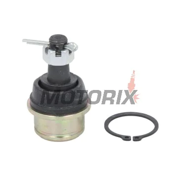 Čep -ALL BALLS- Can-Am Outlander 650/800 2006-2012, Quest 500/650 2002-2004, Renegade 500 2008-2012, Renegade 800 2007-2011, Traxter 500 1999-2005, Traxter 650 2004-2005