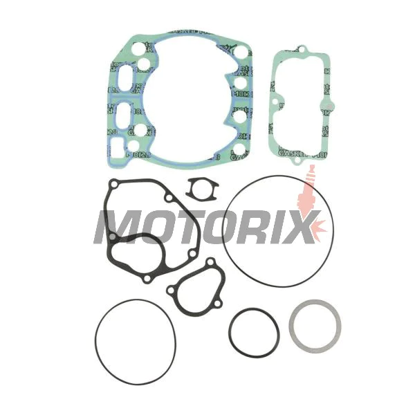 Sada těsnění válce -ATHENA- Suzuki RM 250 2003-2008