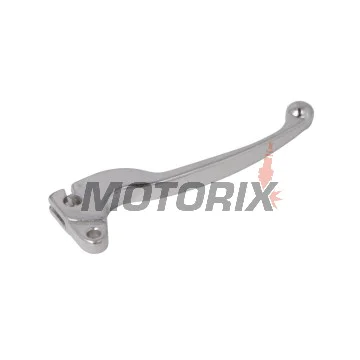 Brzdová páčka -RMS- Kymco Agility 125 2006-2008, Kymco Agility 50 2005-2008, Kymco Fever 50 2000, Kymco Movie 125 1999-2001, 2003-2004, 2006-2007, Kymco Movie 150 2001, 2003-2004, 2006-2007, Kymco People 150 1999-2000, 2003