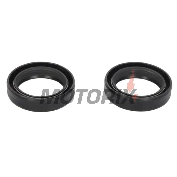 Gufera přední vidlice -ATHENA- Honda CB 300 2015-2018, CBR 250 2011-2013, CBR 300 2015-2019, Kawasaki EX 300 2013-2017, Z 300 2015