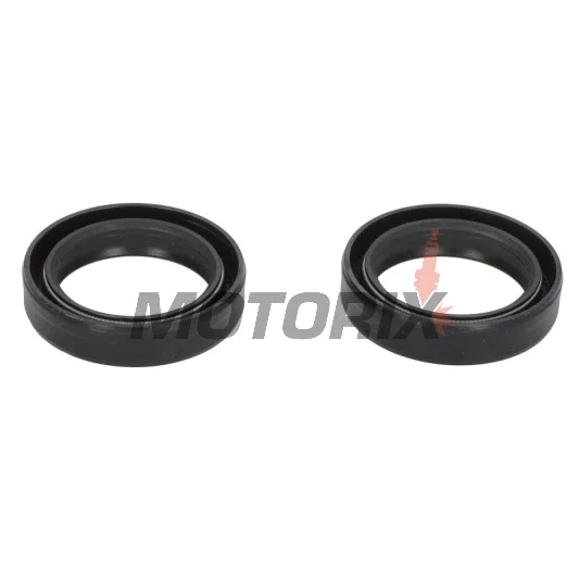 Gufera přední vidlice -ATHENA- Honda CB 300 2015-2018, CBR 250 2011-2013, CBR 300 2015-2019, Kawasaki EX 300 2013-2017, Z 300 2015