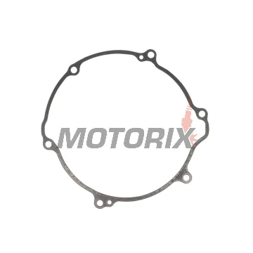 Těsnění víka spojky -ATHENA- S410250008061, Kawasaki KX 125 1994-2002