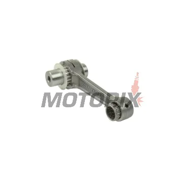 Ojnice -ATHENA- Gas Gas MC 125 2021-2023, Husqvarna TC 125 2016-2023, TE 150 2017-2023, TX 125 2017-2019, KTM EXC 150 2020-2023, SX 125 2016-2023, SX 150 2016-2022, XC-W 125 2017-2019, XC-W 150 2017-2022